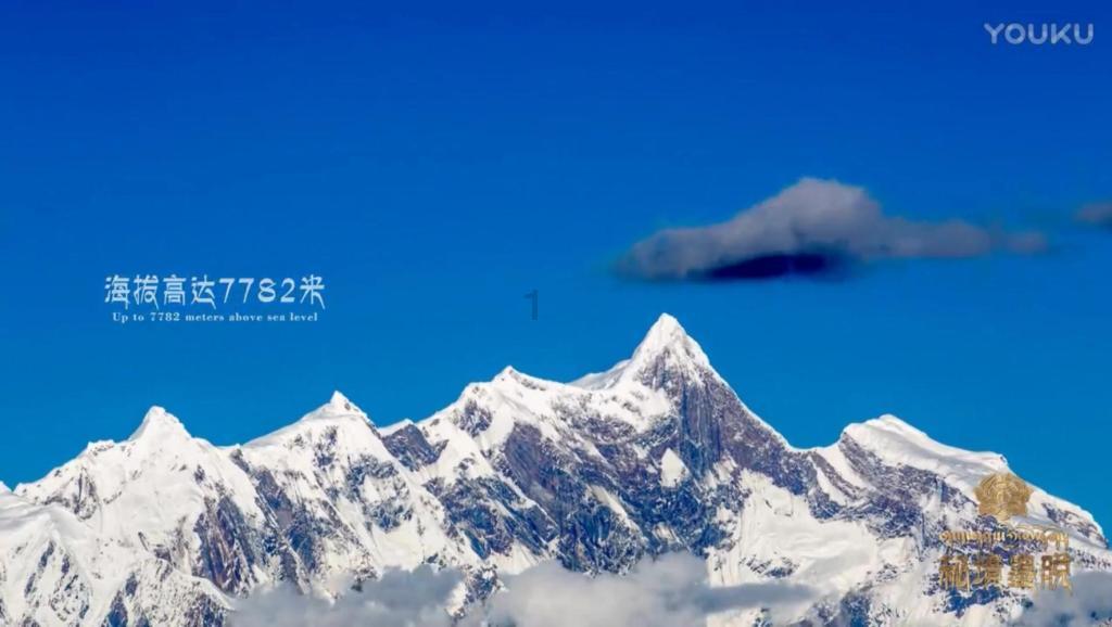 魔法骑士战争