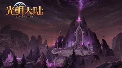 ai写出来的文章是原创吗怎么弄,原创文章写作