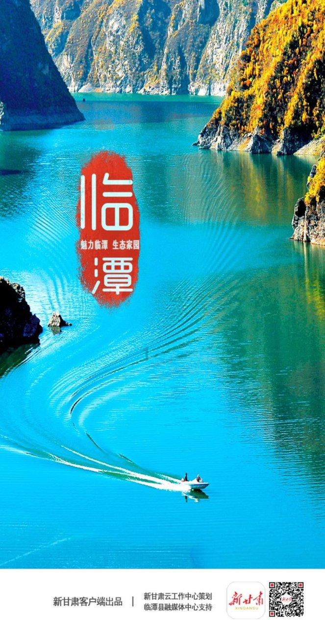 2023,固原禁毒这一年