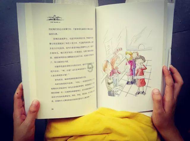 许昌中院与市住建局联合召开建筑行业“加强诉源治理、优化营商环境”座谈