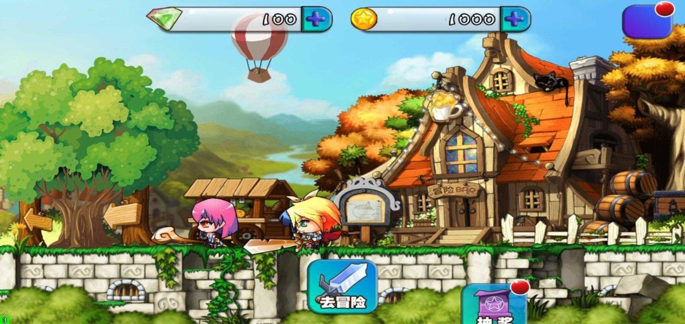 日常实用性测试横评:高关注度紧凑型车篇
