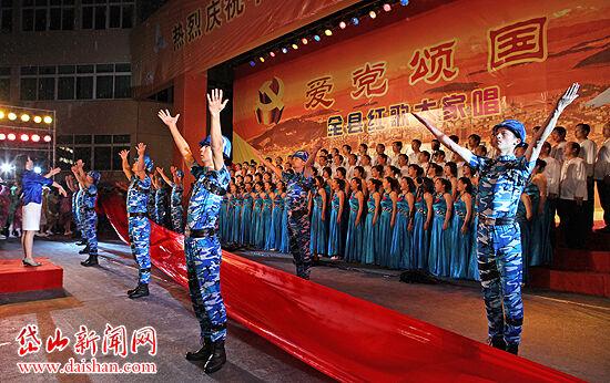 如何看待成年后的友谊?